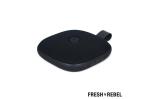 1RB5100 | Fresh 'n Rebel Rockbox Bold Xs splashproof TWS speaker 4W 