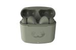 3TW1300 I Fresh 'n Rebel Twins Fuse - True Wireless earbuds Grün
