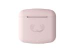 3TW1300 I Fresh 'n Rebel Twins Fuse - True Wireless earbuds Pink