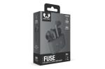 3TW1300 I Fresh 'n Rebel Twins Fuse - True Wireless earbuds Anthrazit