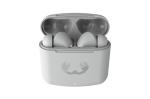 3TW1300 I Fresh 'n Rebel Twins Fuse - True Wireless earbuds Light grey