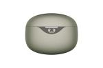 3TW3200 I Fresh 'n Rebel Twins Ace-TWS earbuds with Hybrid ANC Grün