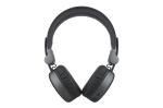 3HP1000 I Fresh 'n Rebel Code Core-Wireless on-ear Headphone Anthracite