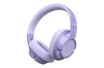 3HP3200 I Fresh 'n Rebel Clam Core - Wireless over-ear headphones with ENC 