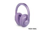 3HP4200 I Fresh 'n Rebel Clam Blaze-Wireless headphone ENC Fawn