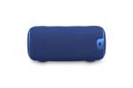Fresh n Rebel Rockbox L3 Speaker 40W Aztec blue