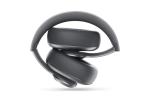 Enjoy Technology Fresh 'n Rebel Clam Blaze 2 Over-Ear ENC Kopfhörer Dunkelgrau