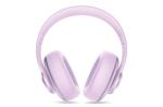 Enjoy Technology Fresh 'n Rebel Clam Blaze 2 Over-Ear ENC Kopfhörer Lila