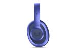 Fresh 'n Rebel Clam Ace 2 Over-Ear ANC Headphone Aztec blue