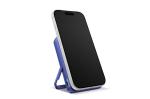 Fresh 'n Rebel Wireless Powerbank 10000mAh Compatible with MagSafe Aztec blue