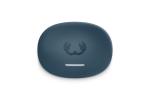 Enjoy Technology Fresh 'n Rebel Twins Fuse 2 ANC In-Ear-Kopfhörer Dunkelblau
