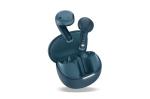 Fresh 'n Rebel Twins Core 2 In-ear Earbuds Dark blue