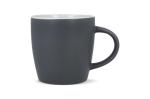 Becher York 300ml Grau