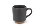 Mug Tallin 180ml 