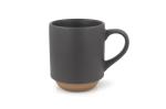 Mug Tallin 300 ml 