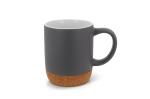 Mug Seville 250 ml 