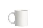 Mug subli Oslo 300 ml White