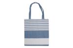 Sagaform Ella Hamam Tasche 41x38 cm 