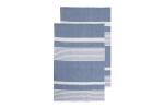 Sagaform Ella hamam 50x70cm, 2-pack 