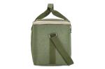 InSideOut Sagaform City Kühltasche groß 20 Liter Grün