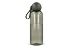 Sagaform Ture Water Bottle 600 ml Dark green