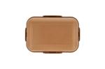 Sagaform Lunch Box Tina Brown