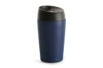 Sagaform Loke Travel Mug Color Coated 240ml 