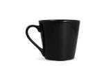 InSideOut Sagaform Brazil Becher 200ml Schwarz
