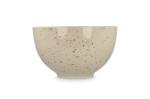 InSideOut Sagaform Ditte Keramikschüsselset 12 cm Beige