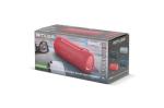 Enjoy Technology M-780 | Muse bluetooth Lautsprecher 20W Rot