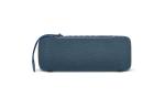 M-780 | Muse bluetooth speaker 20W Dark blue