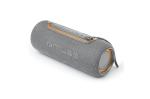 M-780 | Muse bluetooth speaker 20W 