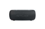 Enjoy Technology M-785 BT | Muse Bluetooth-Wasserdichter Lautsprecher 30 W Schwarz
