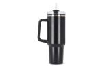 InSideOut Ozzy Becher 1.2L Schwarz