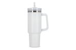 InSideOut Ozzy Becher 1.2L Weiß