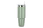 InSideOut Ozzy Becher 1.2L Olivgrün