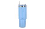 InSideOut Ozzy Becher 1.2L Hellblau