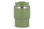 InSideOut T-mug 280ml Olivgrün