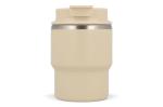 InSideOut T-mug 280ml Beige