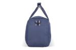 InSideOut R-PET duffle bag Koli Dark blue