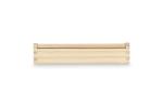 InSideOut-Domino Holz