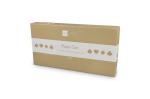 InSideOut-Poker-Set Bunt