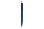 Balpen 925 Hardcolour Dunkelblau