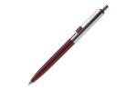 Topper ball pen metal 