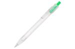 R-PET pen 