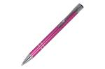 Alicante matte R-AL blue ink 