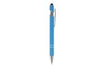 Paris soft touch R-AL blue ink Light blue