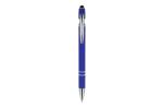 Paris Soft Touch R-AL schwarze Inkt Blau