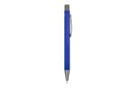 New York Soft Touch R-AL blaue Tinte Dunkelblau