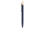 Ball pen Kalmar R-AL Dark blue